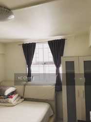 Blk 4 Holland Close (Queenstown), HDB 3 Rooms #222419031